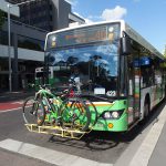 https://www.bikesonbuses.com/wp-content/uploads/2020/08/DL2-transit-bike-rack-01-150x150.jpg