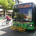 https://www.bikesonbuses.com/wp-content/uploads/2020/08/DL2-transit-bike-rack-02-150x150.jpg