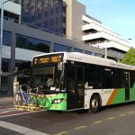 https://www.bikesonbuses.com/wp-content/uploads/2020/08/DL2-transit-bike-rack-03-150x150.jpg