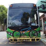 https://www.bikesonbuses.com/wp-content/uploads/2020/08/DL2-transit-bike-rack-05-150x150.jpg