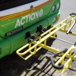 https://www.bikesonbuses.com/wp-content/uploads/2020/08/DL2-transit-bike-rack-07-150x150.jpg