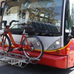 https://www.bikesonbuses.com/wp-content/uploads/2020/08/DL2-transit-bike-rack-09-150x150.jpg