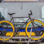 https://www.bikesonbuses.com/wp-content/uploads/2020/08/apex-2-transit-bike-rack-01-150x150.jpg