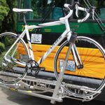 https://www.bikesonbuses.com/wp-content/uploads/2020/08/apex-3-transit-bike-rack-01-150x150.jpg