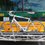 https://www.bikesonbuses.com/wp-content/uploads/2020/08/apex-3-transit-bike-rack-05-150x150.jpg