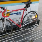 https://www.bikesonbuses.com/wp-content/uploads/2020/08/trilogy-D3-transit-bike-rack-02-150x150.jpg