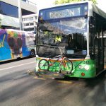 https://www.bikesonbuses.com/wp-content/uploads/2020/08/velo-porter-2-transit-bike-rack-01-150x150.jpg