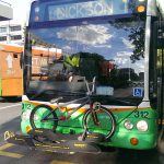 https://www.bikesonbuses.com/wp-content/uploads/2020/08/velo-porter-2-transit-bike-rack-03-150x150.jpg