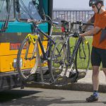 https://www.bikesonbuses.com/wp-content/uploads/2020/08/velo-porter-2-transit-bike-rack-04-150x150.jpg